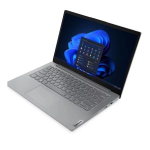 NOTEBOOK LENOVO V14 G4 R5-7520U 8GB 512GB W11Pro - Imagen 3