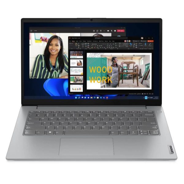 notebook-lenovo-v14-g4-r5-7520u-8gb-512-freedos