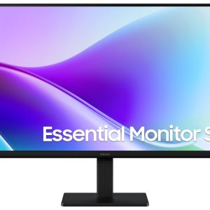MONITOR SAMSUNG 27in 120Hz - Imagen 2