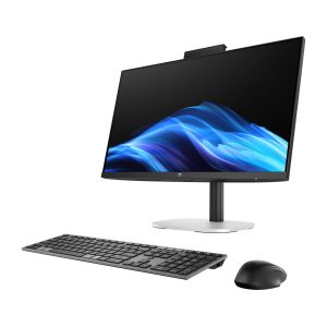 AIO HP PROSTUDIO 4 G1i U5-225T 24GB 512GB W11Pro - Imagen 2