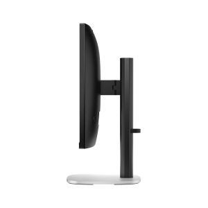 AIO HP PROSTUDIO 4 G1i U5-225T 24GB 512GB W11Pro - Imagen 5