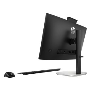 AIO HP PROSTUDIO 4 G1i U5-225T 24GB 512GB W11Pro - Imagen 4