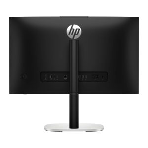AIO HP PROSTUDIO 4 G1i U7-225T 24GB 512GB W11Pro - Imagen 5