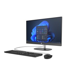 AIO HP PROONE 240 G10 U5-125U 16GB 512GB W11Pro - Imagen 2