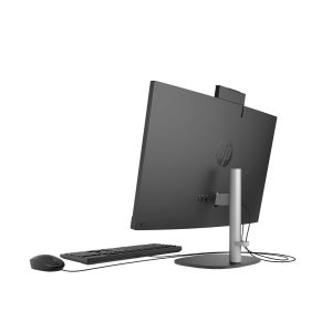 AIO HP PROONE 240 G10 U5-125U 16GB 512GB W11Pro - Imagen 3