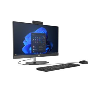 AIO HP PROONE 240 G10 U5-125U 16GB 512GB W11Pro - Imagen 4