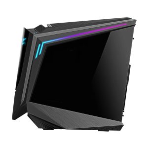 DESKTOP ARMADO U5-245 32GB 1TB+1TB RTX4070-12GB - Imagen 4