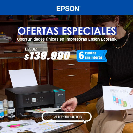 OFERTAS_EPSON-JUNIO-MOBILE