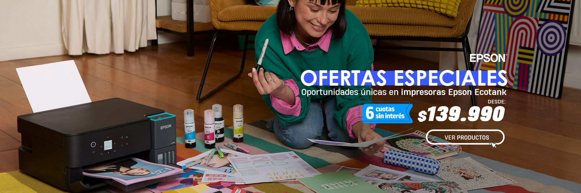 OFERTAS_EPSON-JUNIO