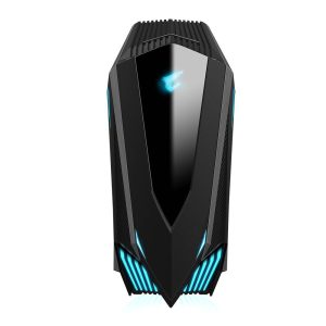 DESKTOP ARMADO U5-245 32GB 1TB+1TB RTX4070-12GB - Imagen 2