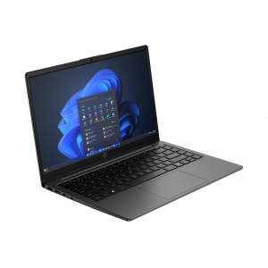 NOTEBOOK HP 240R G10 C5-120U 8GB 512GB FreeDOS - Imagen 2
