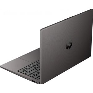 NOTEBOOK HP 240R G10 C5-120U 8GB 512GB FreeDOS - Imagen 3