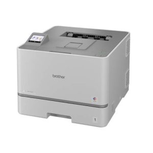 IMPRESORA BROTHER LASER HL-L8570CDW - Imagen 2