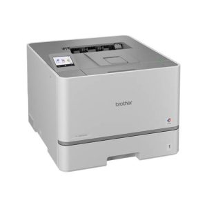 IMPRESORA BROTHER LASER HL-L8570CDW - Imagen 3