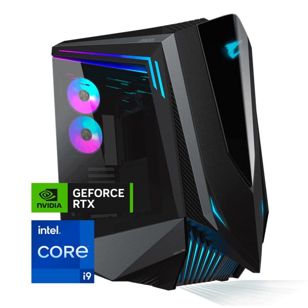 PC-ARMADO