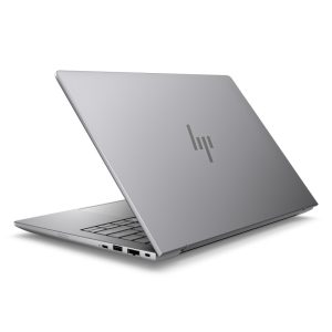 NOTEBOOK HP ZBOOK 8 G1i 14IN U7-255H 32GB 2TB RTX 500 4GB W11P - Imagen 3