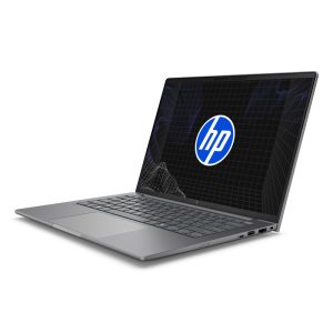 NOTEBOOK HP ZBOOK 8 G1i 14IN U7-255H 32GB 2TB RTX 500 4GB W11P - Imagen 2