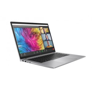 NOTEBOOK HP ZBOOK FIREFLY 14IN G11 U5-125H 32GB 1TB RTX A500 W11P - Imagen 2