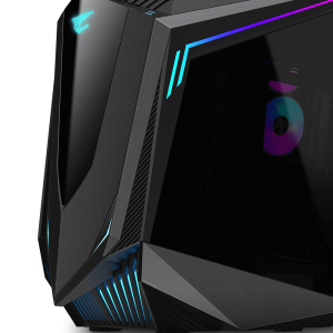DESKTOP ARMADO WORKSTATION i9-14900 32GB 4TB 16GB W11Pro - Imagen 4