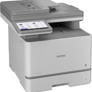 IMPRESORA BROTHER MFC-L8970CDW - Imagen 2