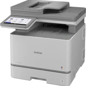 IMPRESORA BROTHER MFC-L8970CDW - Imagen 3