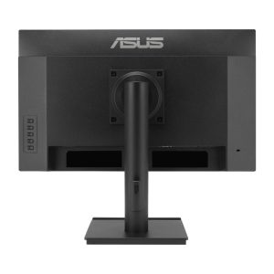 MONITOR ASUS 24in FHD 120Hz VA249QGS - Imagen 2