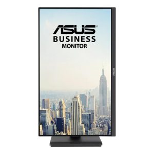 MONITOR ASUS 24in FHD 120Hz VA249QGS - Imagen 3