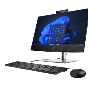 AIO HP PROONE 440 G9 i5-14500T 16GB 1TB W11Pro - Imagen 2