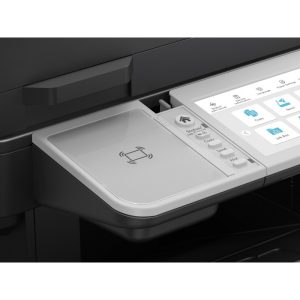IMPRESORA KYOCERA MA5500IFX - Imagen 4