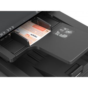 IMPRESORA KYOCERA MA5500IFX - Imagen 3