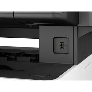 IMPRESORA KYOCERA MA5500IFX - Imagen 2