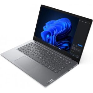 NOTEBOOK LENOVO V14 i7-13620H 16GB 512GB W11Pro - Imagen 2