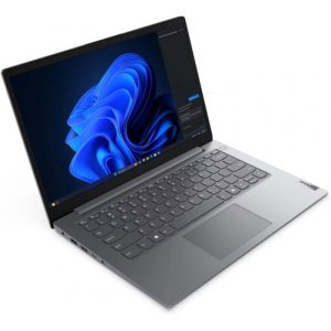 NOTEBOOK LENOVO V14 i7-13620H 16GB 512GB W11Pro - Imagen 3