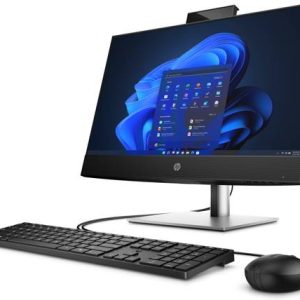 AIO HP PROONE 440 G9 i5-14500 16GB 1TB W11Pro - Imagen 2