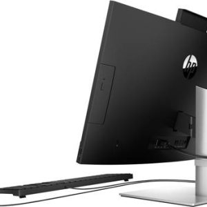 AIO HP PROONE 440 G9 i5-14500 16GB 1TB W11Pro - Imagen 3