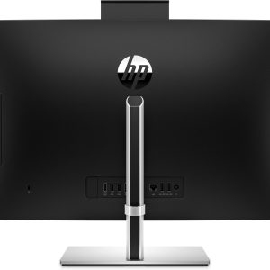 AIO HP PROONE 440 G9 i5-14500 16GB 1TB W11Pro - Imagen 4