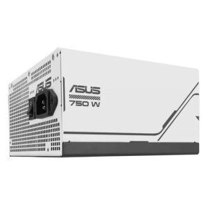 FUENTE DE PODER ASUS 750W AP-750G 80+G - Imagen 2