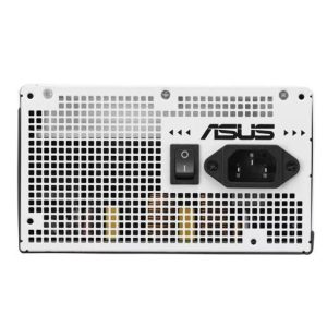 FUENTE DE PODER ASUS 750W AP-750G 80+G - Imagen 3