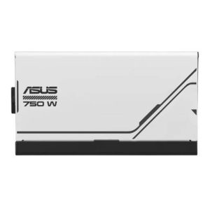 FUENTE DE PODER ASUS 750W AP-750G 80+G - Imagen 4