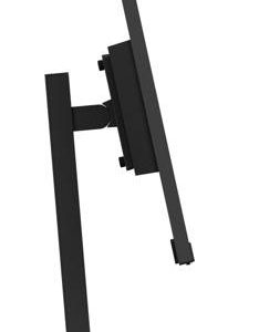MONITOR LENOVO 27in THINKVISION E27-40 PIVOT 3Y - Imagen 4