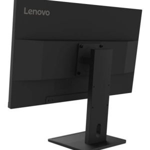 MONITOR LENOVO 27in THINKVISION E27-40 PIVOT 3Y - Imagen 5