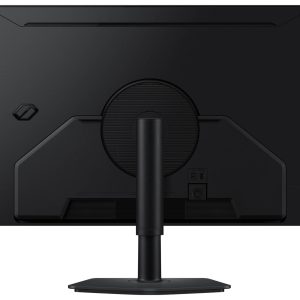 MONITOR SAMSUNG 32in GAMER ODYSSEY G5 G50F - Imagen 5