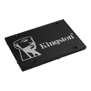 SSD KINGSTON 2048GB KC600 SATA3 2.5 - Imagen 2