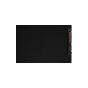 SSD KINGSTON 2048GB KC600 SATA3 2.5 - Imagen 3