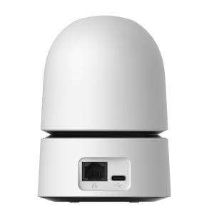 CAMARA WIFI IMOU RANGER DUAL 5MP + 5MP IPC-S2XEN-10M0S - Imagen 3