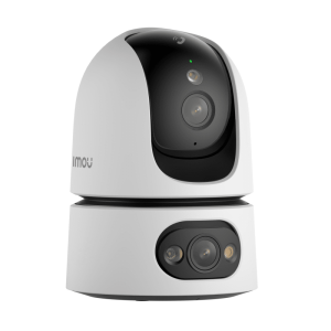CAMARA WIFI IMOU RANGER DUAL 5MP + 5MP IPC-S2XEN-10M0S - Imagen 2