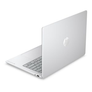 NOTEBOOK HP OMNIBOOK 3 14-HU0050LA C5-120U 8GB 512GB W11Home - Imagen 2