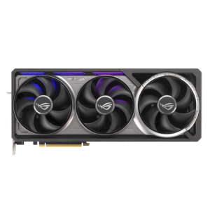 TARJETA DE VIDEO ASUS 32GB ROG ASTRAL GEFORCE RTX 5090 GDDR7 OC - Imagen 4