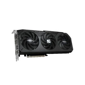 TARJETA DE VIDEO GIGABYTE 8GB 9050 GAMING OC 8G - Imagen 2