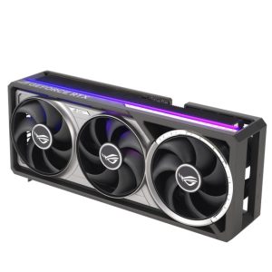TARJETA DE VIDEO ASUS 16GB ROG-ASTRAL-RTX5080-O16G-GAMING - Imagen 3